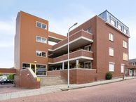 Oranjestraat 10, 4241 BT Arkel