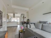 Madeliefstraat 34-C, 3083 TH Rotterdam