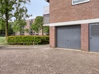 Maassingel 198, 5215 GJ Den Bosch