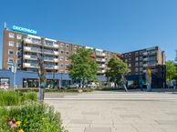 Boulevard 1945 97-A, 7511 NH Enschede