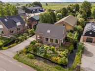 Benedeneind ZZ 401-A, 3405 CN Benschop