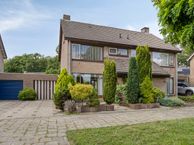 Schiethoek 21, 4614 CT Bergen op Zoom