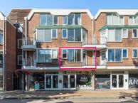 Stationsstraat 259, 7311 ME Apeldoorn