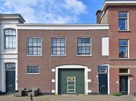 Bazarlaan 72, 2518 AM Den Haag