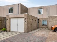 Holenduif 27, 7827 NS Emmen