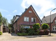 Fabriekstraat 57, 7311 GN Apeldoorn