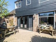 Leeuwarderweg 14, 9005 NE Wergea