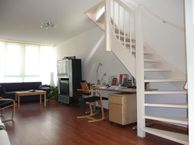 Hoogbeeltplein 155, 6211 AN Maastricht