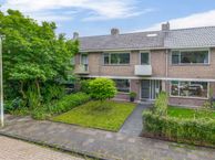 De Hoge Bomen 34, 9203 NE Drachten