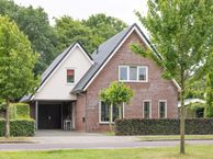 Hoekweg 18, 7681 EM Vroomshoop