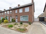 Tulpenstraat 11, 6101 NK Echt