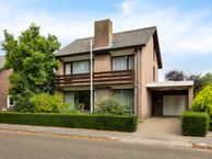 Pater van Donstraat 11, 6089 NM Heibloem