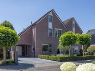 De Kievit 9, 7681 LS Vroomshoop