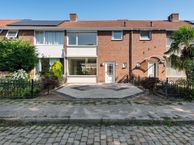 Dupuislaan 21, 5623 EM Eindhoven