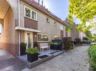 Monnickendamstraat 54, 1507 JK Zaandam