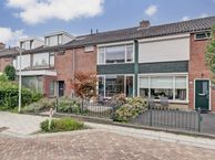 Tollensstraat 6, 3351 EV Papendrecht