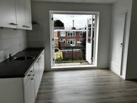 Waterstraat 81-21, 4001 AN Tiel