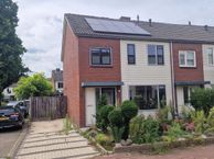 Johan van Twickelostraat 16, 8101 EX Raalte