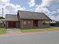 Kijckerweg 128, 2678 AG De Lier