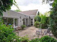 Zuiderkruis 46-A, 7904 HW Hoogeveen