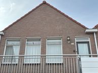 Zuidhaven 161, 4761 CW Zevenbergen