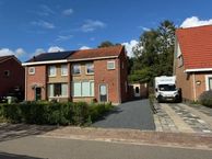 Blekenweg 101, 9753 JR Haren (GR)