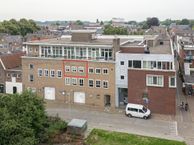 Oliemolenwal 25-19B, 4001 AV Tiel