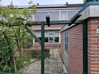 de Maten 41, 8101 GC Raalte