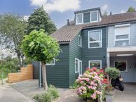 Goudzeelt 37, 1722 HS Zuid-Scharwoude