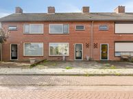 Rozenstraat 10, 6987 BL Giesbeek