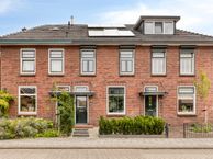 Bocholtsestraat 53, 7102 BT Winterswijk