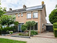 Bruntstraat 9, 7061 BV Terborg