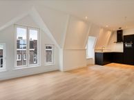 Pieter Langendijkstraat 62-4, 1054 ZC Amsterdam