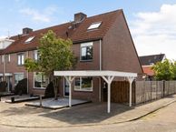 Koningin Julianastraat 101, 4153 BX Beesd