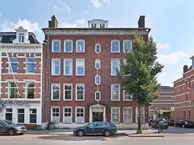 Wassenaarseweg 13-C, 2596 CE Den Haag