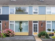 Vechtstraat 8, 9673 EJ Winschoten