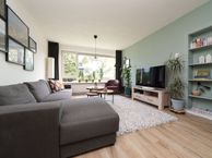 Bredenoord 167, 3079 JD Rotterdam