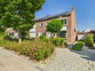 Adriaan Walravenstraat 15, 4543 AT Zaamslag