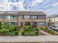Frederik Hendrikstraat 23, 2751 BS Moerkapelle