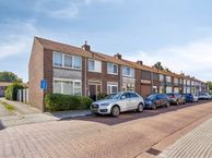 Nieuwstraat 1-A, 4511 CR Breskens