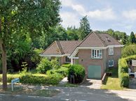 Langenboomseweg 69-A, 5451 JH Mill