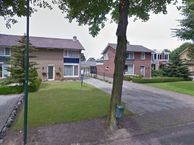 Pioniersstraat 19, 5445 AC Landhorst