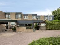Jan Tooropstraat 13, 3262 TE Oud-Beijerland