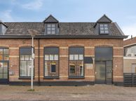 Hoogte 4, 4681 AB Nieuw-Vossemeer