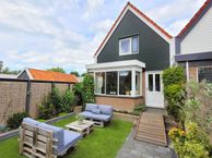 Kleingouw 202-A, 1619 CJ Andijk