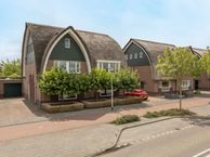 Tuindersweg 40, 4871 LH Etten-Leur