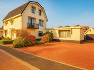 Jaagweg 23, 1633 GD Avenhorn