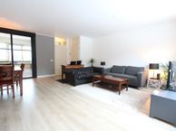 Gaasterland 44, 1187 KA Amstelveen