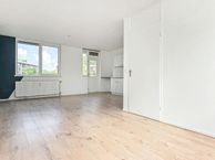 Aletta Jacobsplantsoen 166, 2253 RM Voorschoten