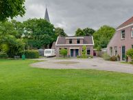 Kerkstraat 3, 9411 PG Beilen